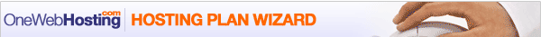 Hosting Wizard