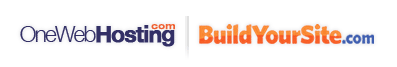 OneWebHosting.com - Web Hosting